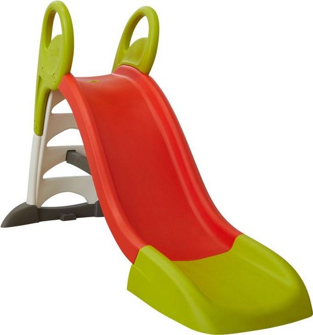 toboggan 2.0 iron