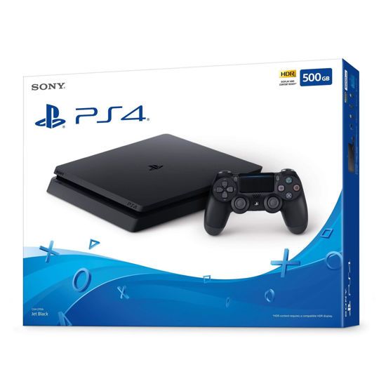 eb games ps4 console bundles